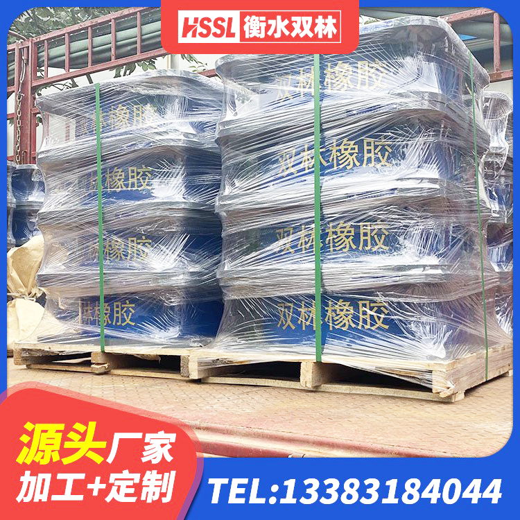 城口县铅芯橡胶隔震支座LRB900源头工厂 城口县LNR橡胶隔震支座400(II型)生产厂家 城口县LNR900支座 城口县隔震橡胶支座生产厂家 - 第4张