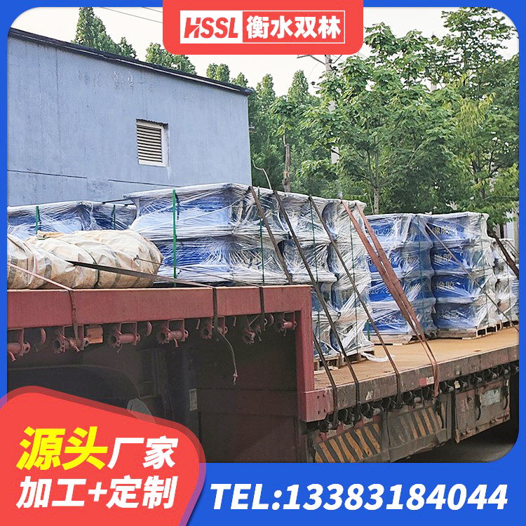 城口县较高阻尼支座 城口县建筑铅芯建筑橡胶隔震支座源头工厂 城口县LNR700天然橡胶隔震支座厂家 城口县高阻尼支座减震支座生产厂家 - 第5张