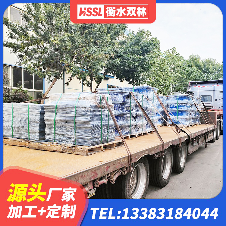 城口县铅芯橡胶隔震支座LRB900源头工厂 城口县LNR橡胶隔震支座400(II型)生产厂家 城口县LNR900支座 城口县隔震橡胶支座生产厂家 - 第9张