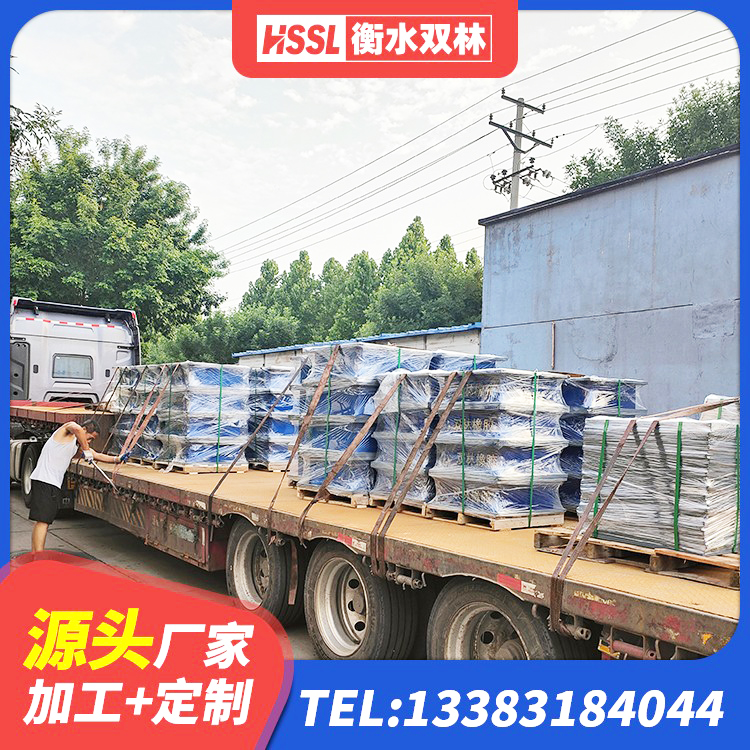 城口县LNR隔震支座报价 城口县LRB700铅芯隔震支座厂家电话 城口县建筑铅芯隔震橡胶隔震支座生产厂家 城口县LRB700抗震支座源头工厂 - 第4张