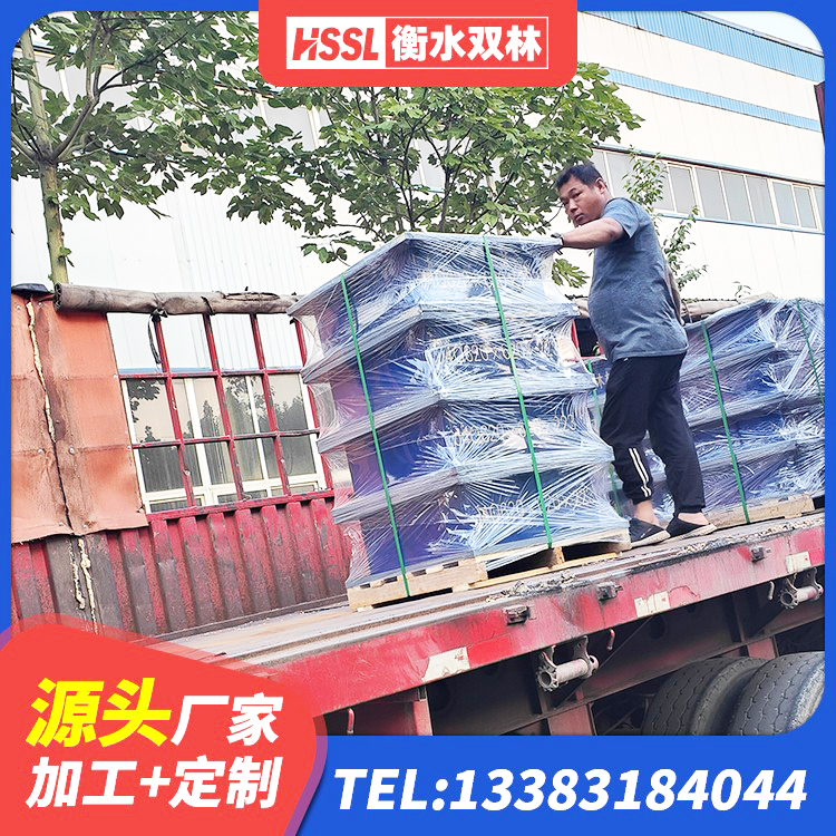 城口县LNR隔震支座报价 城口县LRB700铅芯隔震支座厂家电话 城口县建筑铅芯隔震橡胶隔震支座生产厂家 城口县LRB700抗震支座源头工厂 - 第1张