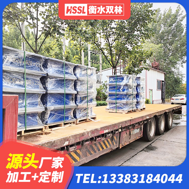 城口县建筑铅芯隔震支座(LRB) 城口县有铅芯隔震支座多少钱 城口县抗震支座LNR700厂家 城口县LNR900天然橡胶支座 - 第3张