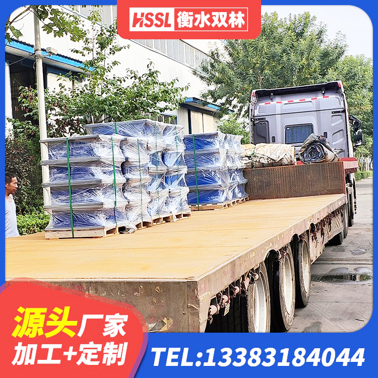 城口县铅芯橡胶隔震支座LRB900源头工厂 城口县LNR橡胶隔震支座400(II型)生产厂家 城口县LNR900支座 城口县隔震橡胶支座生产厂家 - 第1张