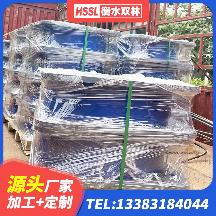 城口县LNR900天然隔震支座源头工厂 城口县LNR1100橡胶支座多少钱 城口县阻尼隔震支座多少钱 城口县铅芯橡皮支座源头工厂 - 第5张