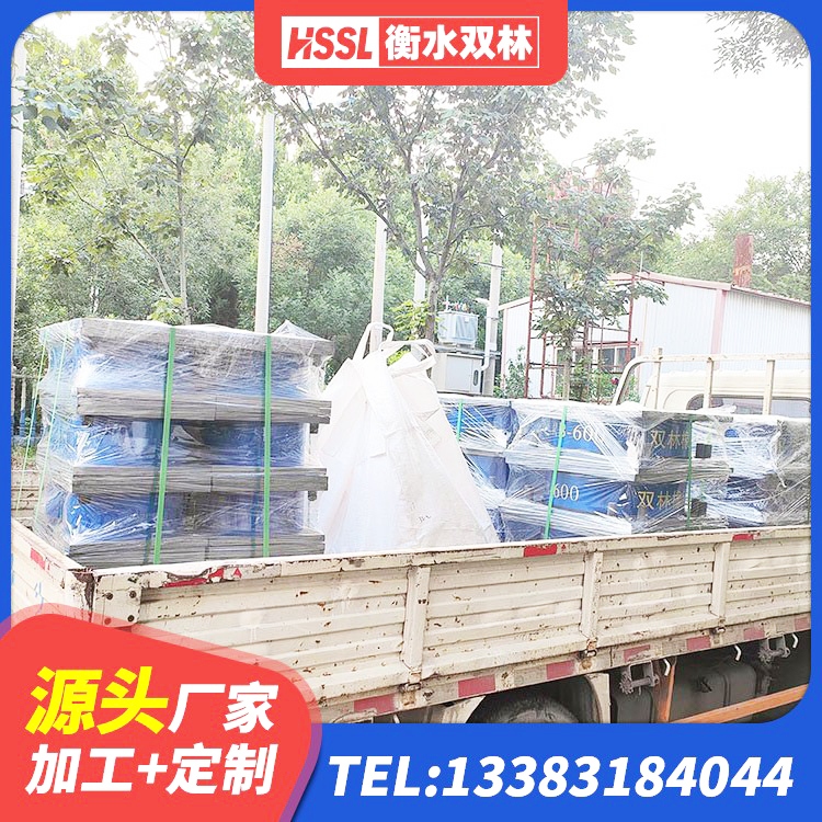 城口县橡胶隔震支座LNRLRB源头工厂 城口县HDR高阻尼隔震橡胶支座多少钱 城口县LNR1200天然橡胶隔震支座厂家 城口县建筑减震隔震支座厂商源头工厂 - 第2张
