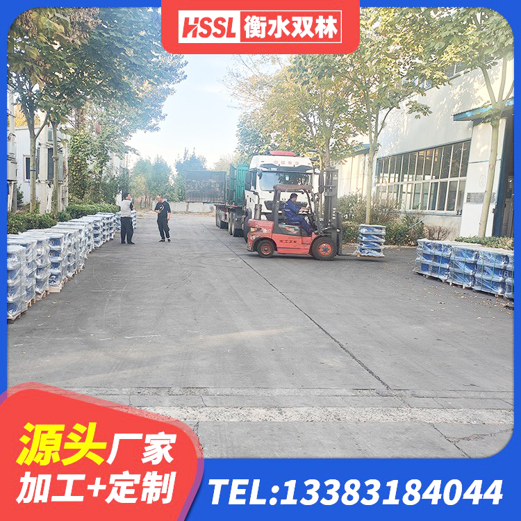 城口县高阻尼橡胶支座(HDR)厂家 城口县叠层橡胶支座多少钱 城口县建筑高阻尼减橡胶隔震支座生产厂家 城口县建筑抗震隔震支座生产厂家 - 第3张