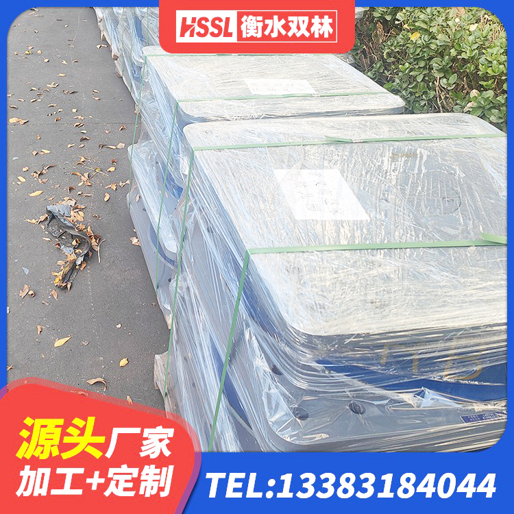 城口县建筑水平力分散力型隔震支座LNR厂家 城口县LRB300铅芯隔震支座厂家电话 城口县LNR700天然隔震支座源头工厂 城口县楼梯隔震橡胶支座厂家电话 - 第1张